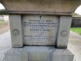 image of grave number 890905